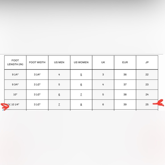 Doc Martens 1461 VINTAGE - oxblood UK Size 6, men’s 7, Women’s US 8 to 8.5 - Picture 15 of 15